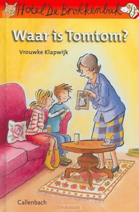 waar-is-tomtom
