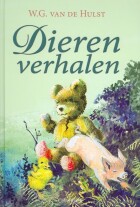 dierenverhalen