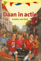 daan-in-actie