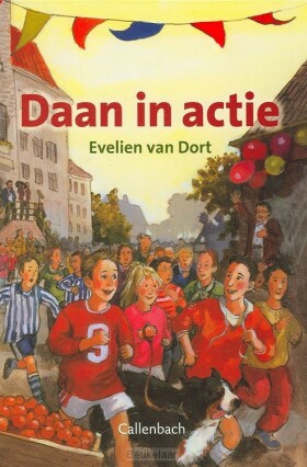 daan-in-actie