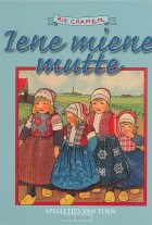 iene-miene-mutte