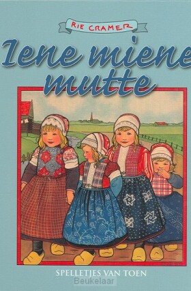 iene-miene-mutte
