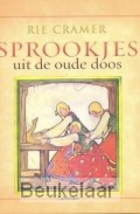 sprookjes-uit-de-oude-doos