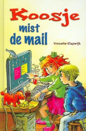 koosje-mist-de-mail