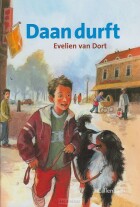daan-durft