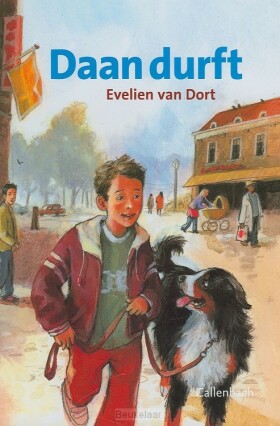 daan-durft