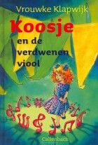 koosje-en-de-verdwenen-viool