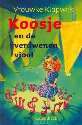 koosje-en-de-verdwenen-viool