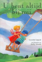 u-bent-altijd-bij-mij