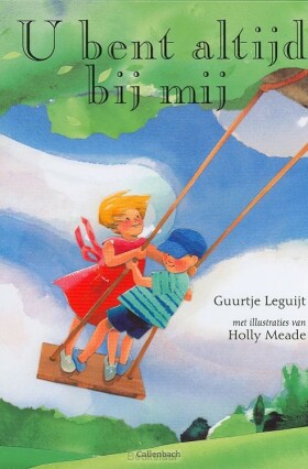 u-bent-altijd-bij-mij