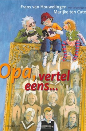opa-vertel-eens-nw-isbn-9789026615412