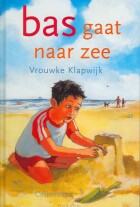 bas-gaat-naar-zee