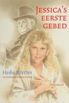jessica-s-eerste-gebed