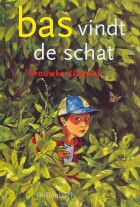 bas-vindt-de-schat