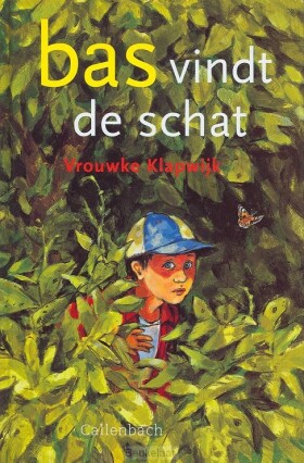 bas-vindt-de-schat