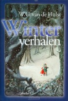 winterverhalen
