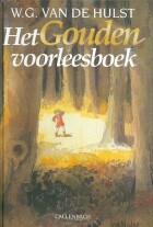 gouden-voorleesboek