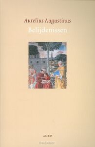 belijdenissen