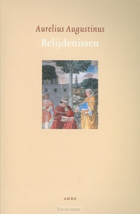 belijdenissen