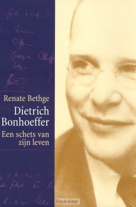 dietrich-bonhoeffer-schets-van-zijn-leve