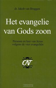 evangelie-van-gods-zoon