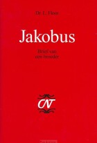 jakobus