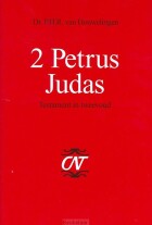 2-petrus-en-judas