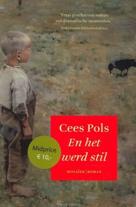 en-het-werd-stil-midprice