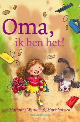 oma-ik-ben-het