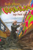 vandalen-op-het-spoor