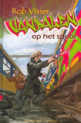 vandalen-op-het-spoor