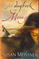 dagboek-van-mercy