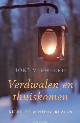 verdwalen-en-thuiskomen