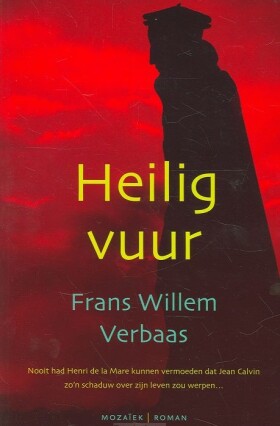 heilig-vuur