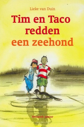 tim-en-taco-redden-een-zeehond