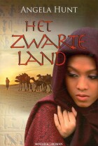 zwarte-land