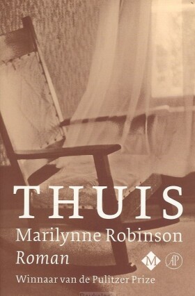 thuis