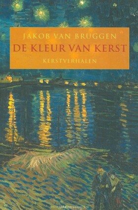 kleur-van-kerst