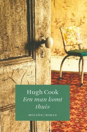 man-komt-thuis