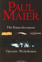rama-document-operatie-wederkomst