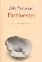 pareloester