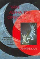 van-alpha-tot-omega