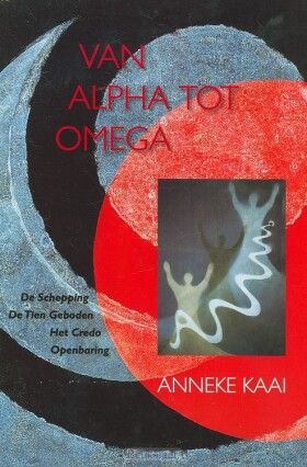 van-alpha-tot-omega