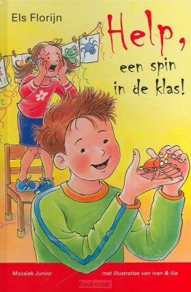 help-een-spin-in-de-klas