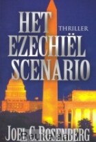 ezechielscenario