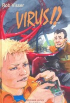 virus