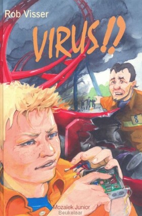 virus