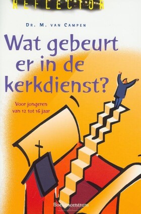 wat-gebeurt-er-in-de-kerkdienst