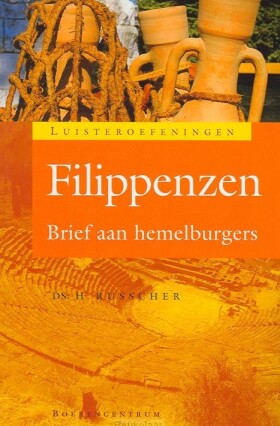filippenzen