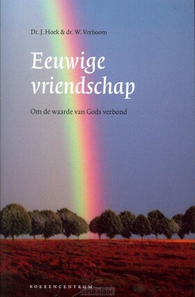 eeuwige-vriendschap